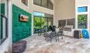 8453 Hawks Gully Avenue Photo