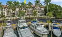 25 Marina Gardens Drive Photo