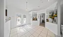 6730 NW Rasp Court Photo