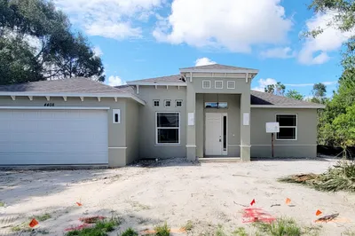 4408 Belle Grove Drive 1