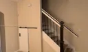 2701 SW 120th Ter #301-3 Photo