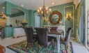 8708 Treasure Cay Photo