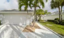 7571 SE Bay Cedar Circle Photo
