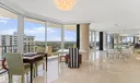570 Ocean Drive #902 Photo