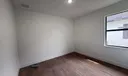2438 Cecelia Street Photo