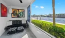 401 N Riverside Dr #102 Photo