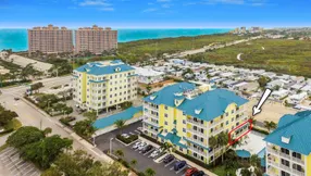 800 Juno Ocean Walk #203A | Juno Ocean Key Condos For Sale | Juno Beach