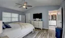 509 Eldorado Lane Photo