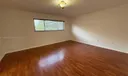 14267 SW 97th Ter Photo