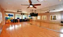 2281 NW 171st Ter #2281 Photo