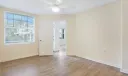 3636 SW Sunset Trace Circle Photo