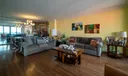 1581 Brickell Ave #PH104 Photo