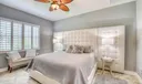7673 Maywood Crest Drive Photo