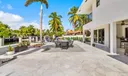 425 Coral Way Photo