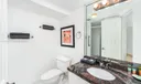 5445 Collins Ave #M15 Photo