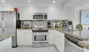 2687 N Ocean Boulevard #305-G Photo