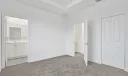 Miami Residential Photo
