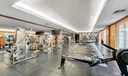 550 Okeechobee Boulevard #1409 Photo