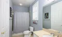 1802 Coral Heights Ln #1802 Photo