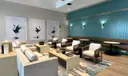 10024 Timber Creek Way Photo