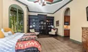 314 W Riverside Drive Photo