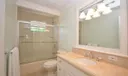 310 Potter Road Photo