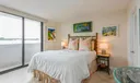 1200 S Flagler Drive S #201 Photo