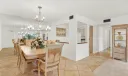 1635 SW Silver Pine Way #D2 Photo