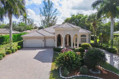 8928 Pinebrook Court 1