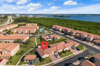 258 Provence Place 1