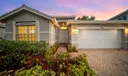 7576 NW 60th Ln Photo
