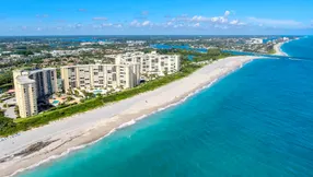 Just Listed | 100 Ocean Trail Way 1406