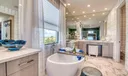 13171 Feathering Way Photo
