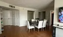 3300 NE 192nd St #913 Photo