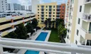 2775 NE 187th St #628 Photo