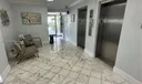 2020 NE 135th St #807 Photo