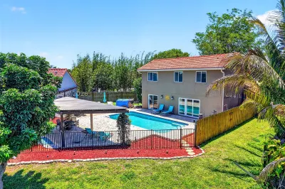 6269 Country Fair Circle 1