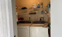 9915 N Belfort Cir Photo