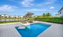 8104 Laurel Falls Drive Photo