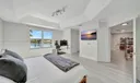 4424 E Whitewater Ave Photo