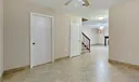 3343 Meridian Way N #Unit D Photo