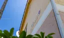 7640 Westwood Dr #408 Photo