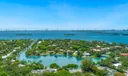 4505 Sabal Palm Rd Photo