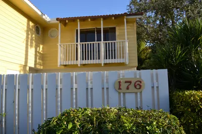 176 Seabreeze Circle 1