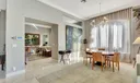 162 Esperanza Way Photo