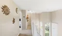 3135 Sunset Circle Photo