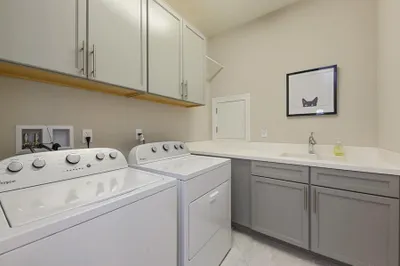 220 Sonoma Isles Circle 1