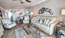 1351 Bayshore Drive #208 Photo