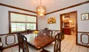 2097 SE Morningside Boulevard Photo