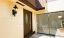 3524 Gardens East Dr #B Photo